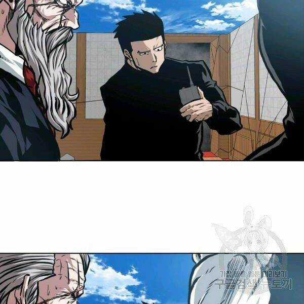 Bậc Thầy Kiếm Sư - Chapter 91 - Trang 69