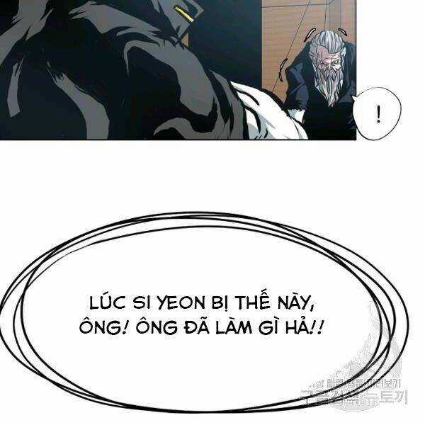 Bậc Thầy Kiếm Sư - Chapter 91 - Trang 8