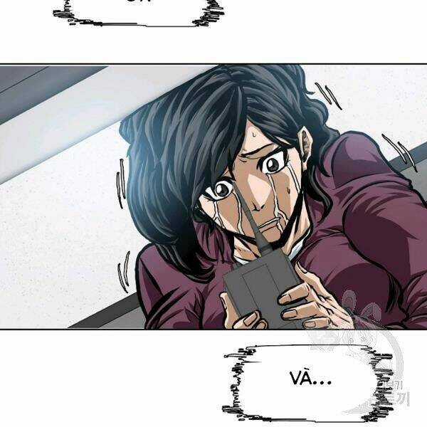 Bậc Thầy Kiếm Sư - Chapter 91 - Trang 72