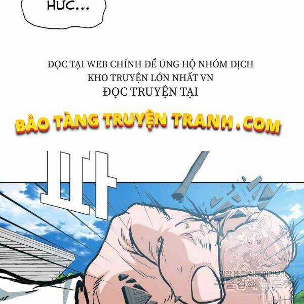 Bậc Thầy Kiếm Sư - Chapter 91 - Trang 74