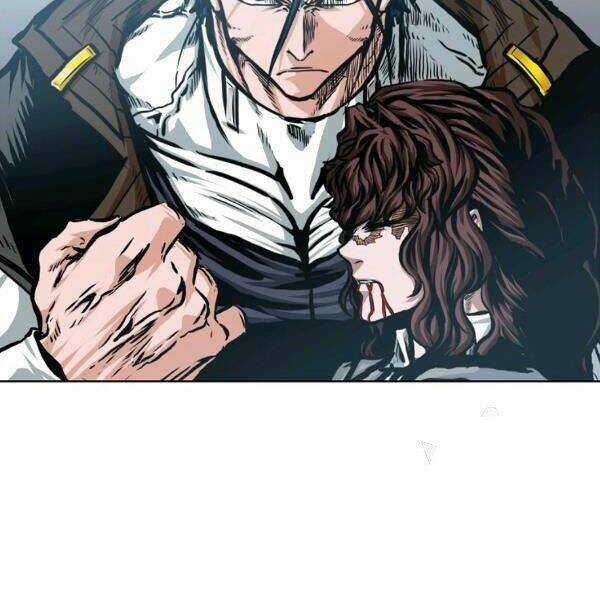 Bậc Thầy Kiếm Sư - Chapter 91 - Trang 80