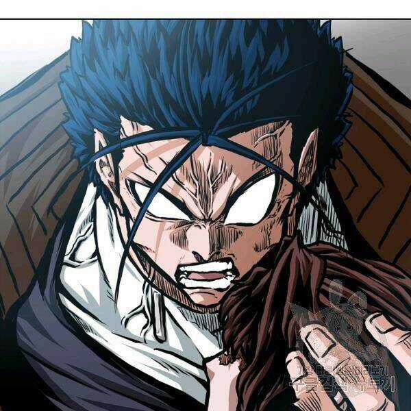 Bậc Thầy Kiếm Sư - Chapter 91 - Trang 9