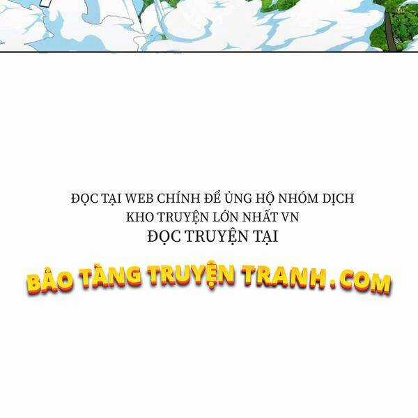 Bậc Thầy Kiếm Sư - Chapter 91 - Trang 83