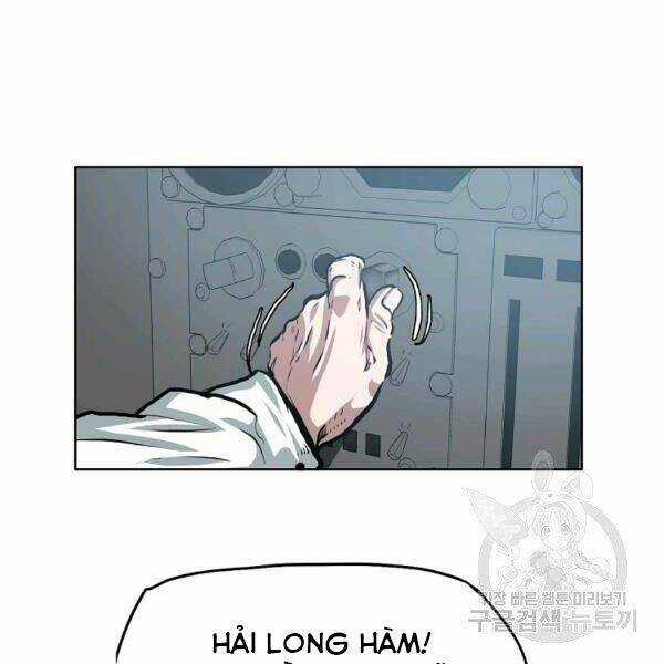 Bậc Thầy Kiếm Sư - Chapter 91 - Trang 84