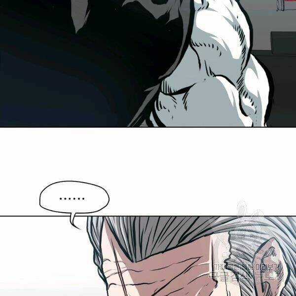 Bậc Thầy Kiếm Sư - Chapter 91 - Trang 87