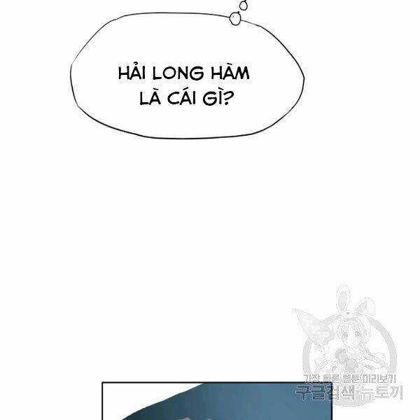 Bậc Thầy Kiếm Sư - Chapter 91 - Trang 91