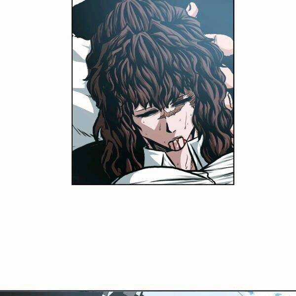 Bậc Thầy Kiếm Sư - Chapter 91 - Trang 92