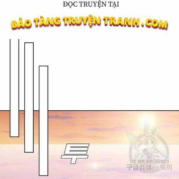 Bậc Thầy Kiếm Sư - Chapter 91 - Trang 95