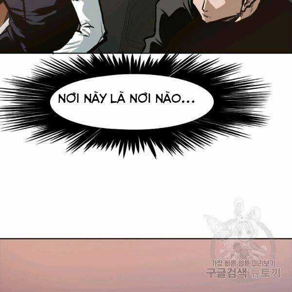 Bậc Thầy Kiếm Sư - Chapter 91 - Trang 98