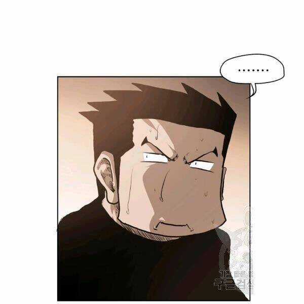 Bậc Thầy Kiếm Sư - Chapter 92 - Trang 11