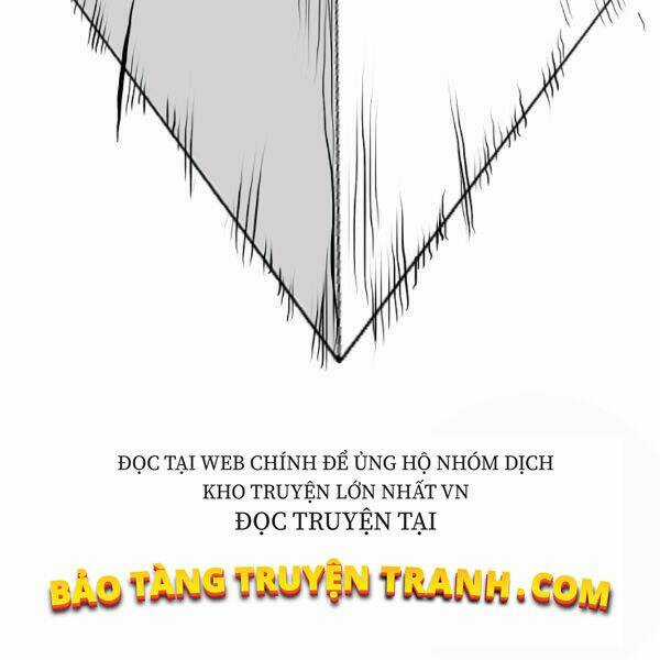 Bậc Thầy Kiếm Sư - Chapter 92 - Trang 107