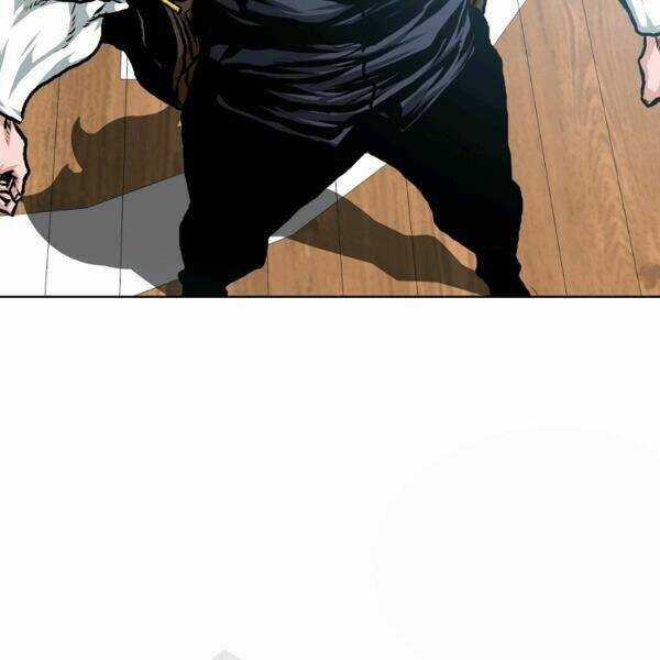 Bậc Thầy Kiếm Sư - Chapter 92 - Trang 109