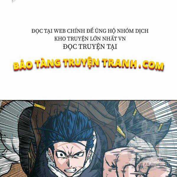 Bậc Thầy Kiếm Sư - Chapter 92 - Trang 112