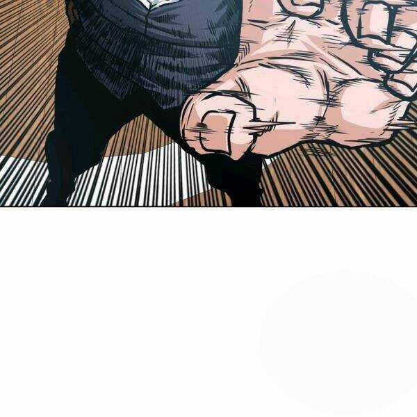 Bậc Thầy Kiếm Sư - Chapter 92 - Trang 113