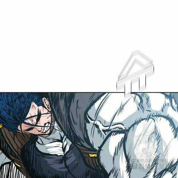 Bậc Thầy Kiếm Sư - Chapter 92 - Trang 116