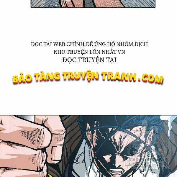 Bậc Thầy Kiếm Sư - Chapter 92 - Trang 122