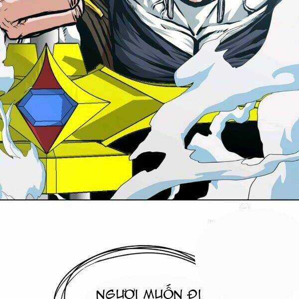 Bậc Thầy Kiếm Sư - Chapter 92 - Trang 123