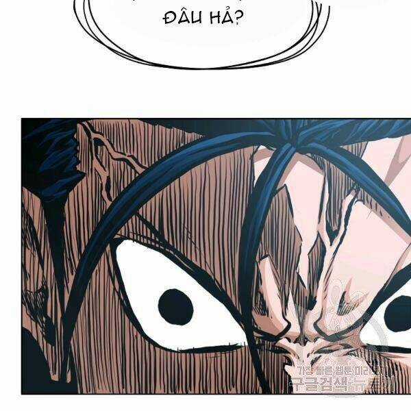 Bậc Thầy Kiếm Sư - Chapter 92 - Trang 124