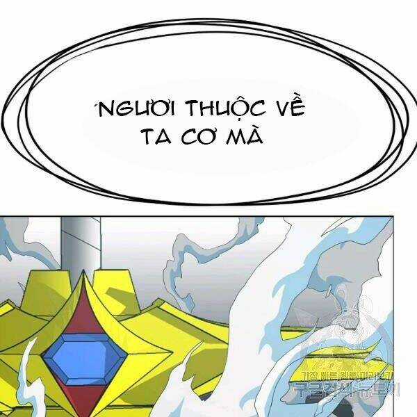 Bậc Thầy Kiếm Sư - Chapter 92 - Trang 125