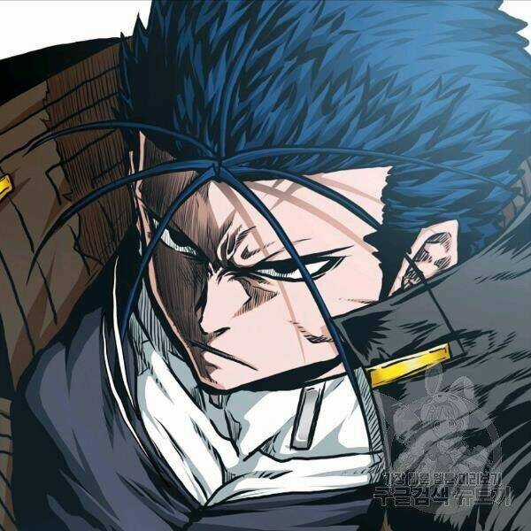 Bậc Thầy Kiếm Sư - Chapter 92 - Trang 128