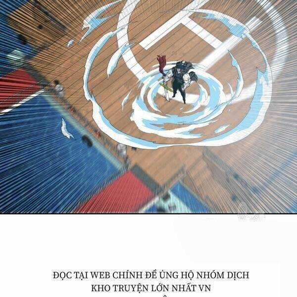 Bậc Thầy Kiếm Sư - Chapter 92 - Trang 130