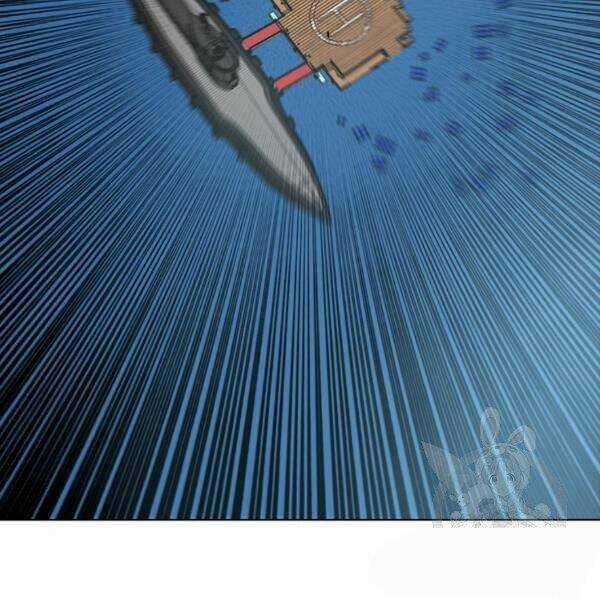 Bậc Thầy Kiếm Sư - Chapter 92 - Trang 132