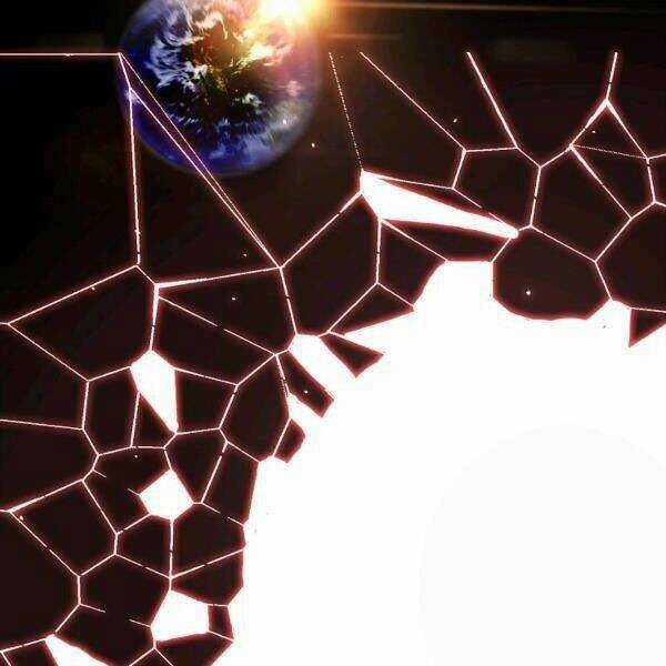 Bậc Thầy Kiếm Sư - Chapter 92 - Trang 138