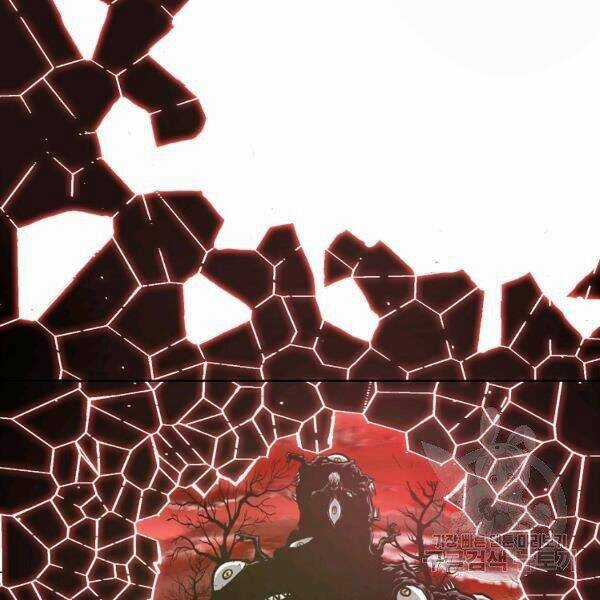 Bậc Thầy Kiếm Sư - Chapter 92 - Trang 139