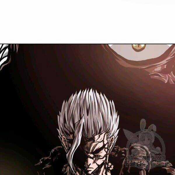 Bậc Thầy Kiếm Sư - Chapter 92 - Trang 142