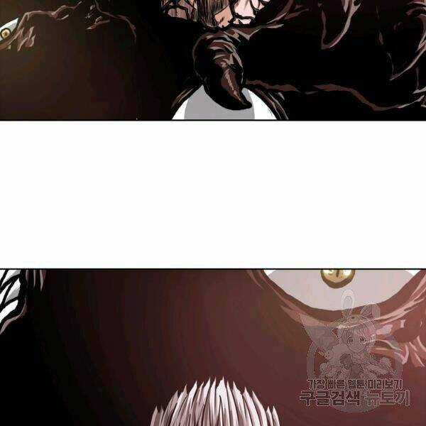 Bậc Thầy Kiếm Sư - Chapter 92 - Trang 143