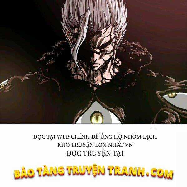 Bậc Thầy Kiếm Sư - Chapter 92 - Trang 144