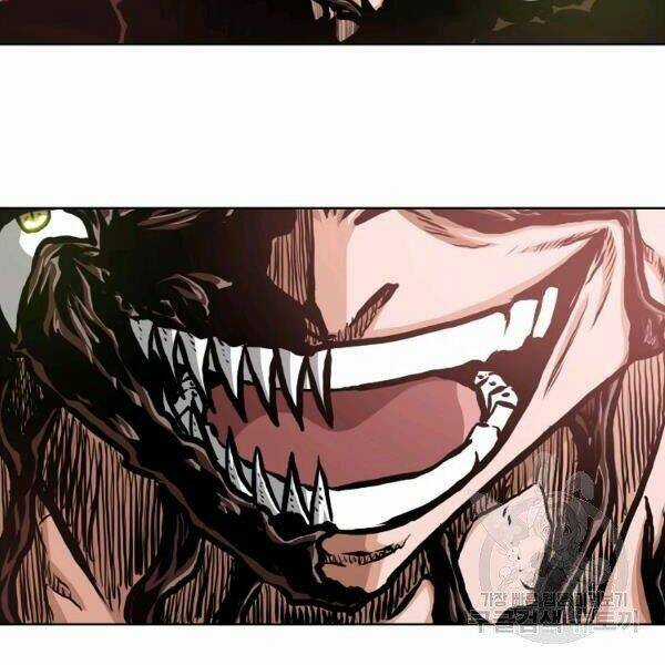 Bậc Thầy Kiếm Sư - Chapter 92 - Trang 146