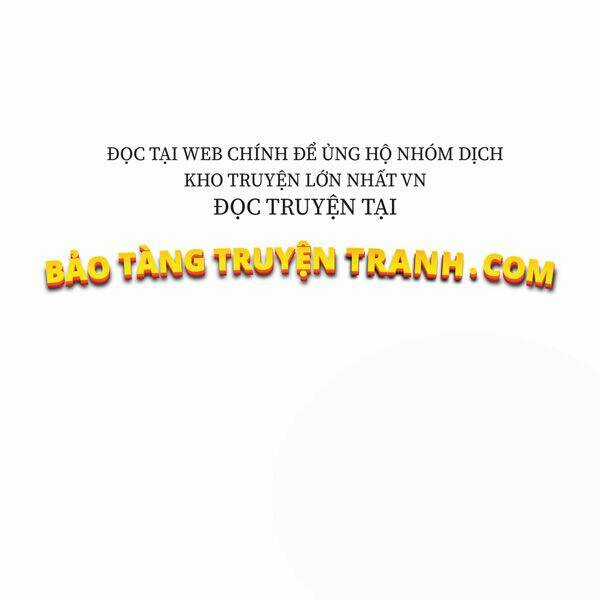 Bậc Thầy Kiếm Sư - Chapter 92 - Trang 147