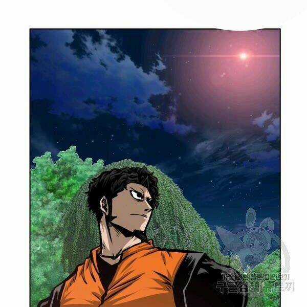 Bậc Thầy Kiếm Sư - Chapter 92 - Trang 148