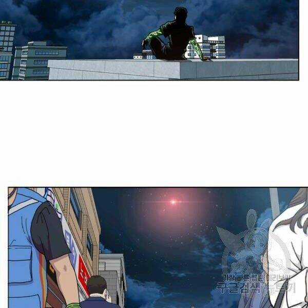 Bậc Thầy Kiếm Sư - Chapter 92 - Trang 150