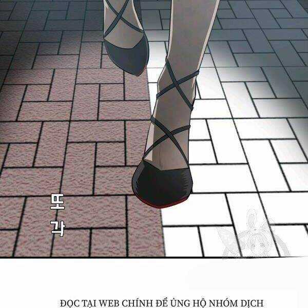 Bậc Thầy Kiếm Sư - Chapter 92 - Trang 157