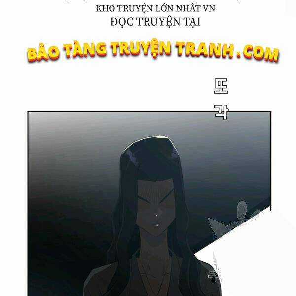 Bậc Thầy Kiếm Sư - Chapter 92 - Trang 158