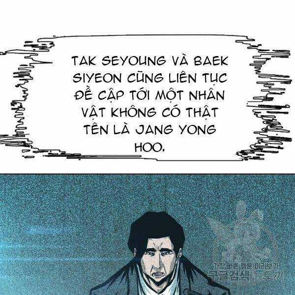 Bậc Thầy Kiếm Sư - Chapter 92 - Trang 17