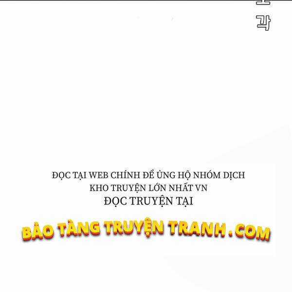 Bậc Thầy Kiếm Sư - Chapter 92 - Trang 161