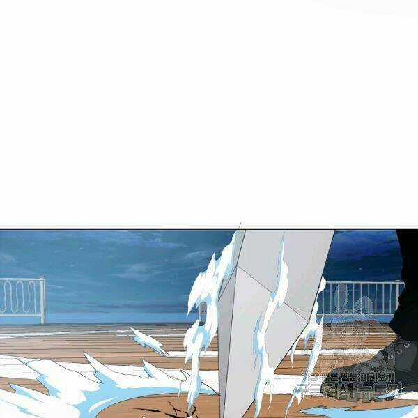 Bậc Thầy Kiếm Sư - Chapter 92 - Trang 162