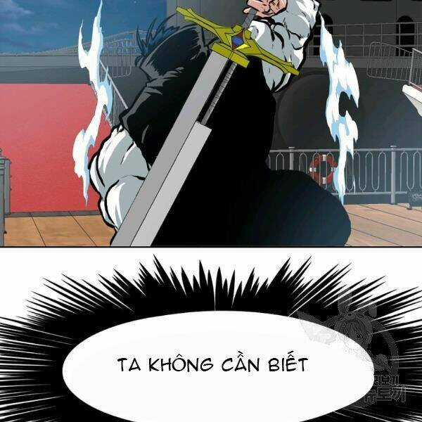 Bậc Thầy Kiếm Sư - Chapter 92 - Trang 164