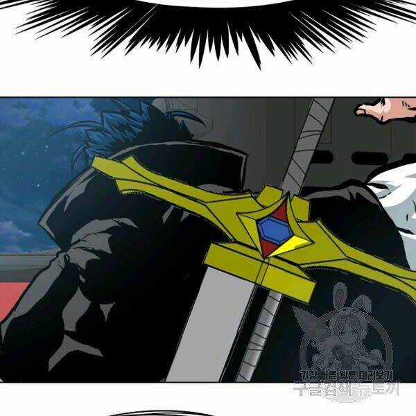 Bậc Thầy Kiếm Sư - Chapter 92 - Trang 165