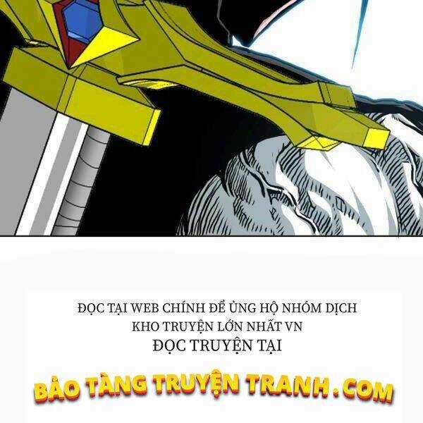 Bậc Thầy Kiếm Sư - Chapter 92 - Trang 167