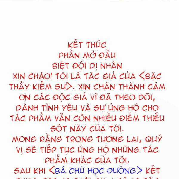 Bậc Thầy Kiếm Sư - Chapter 92 - Trang 169