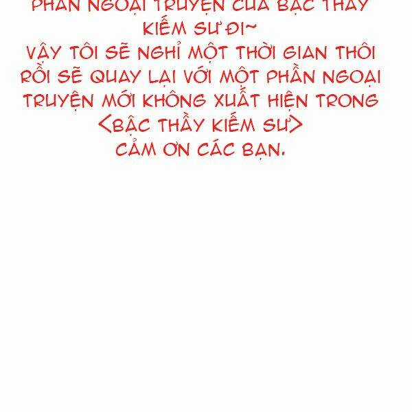 Bậc Thầy Kiếm Sư - Chapter 92 - Trang 171