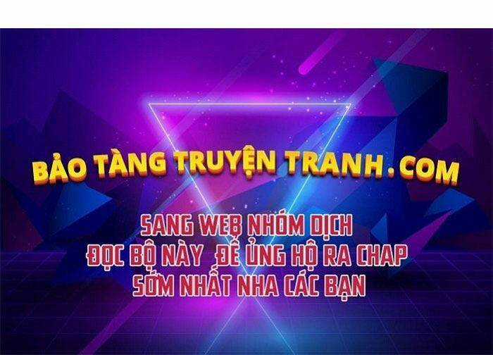 Bậc Thầy Kiếm Sư - Chapter 92 - Trang 172