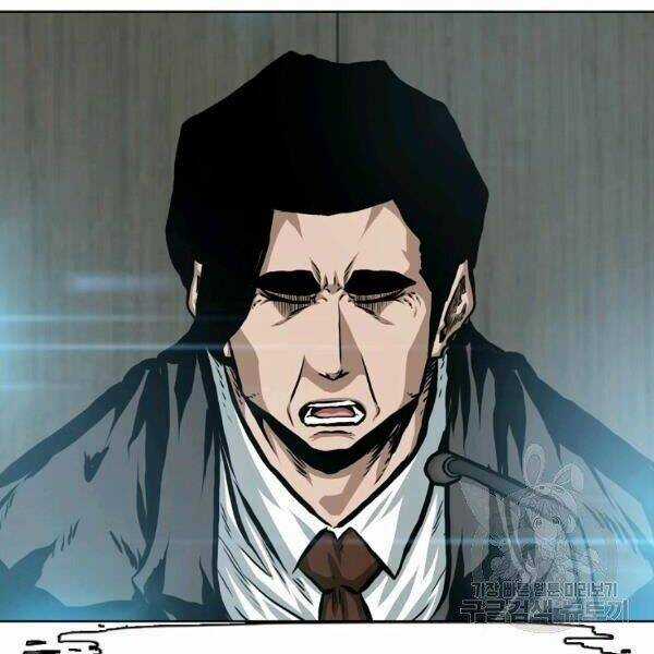 Bậc Thầy Kiếm Sư - Chapter 92 - Trang 19