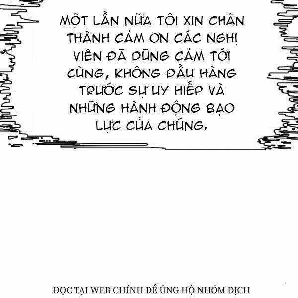 Bậc Thầy Kiếm Sư - Chapter 92 - Trang 20