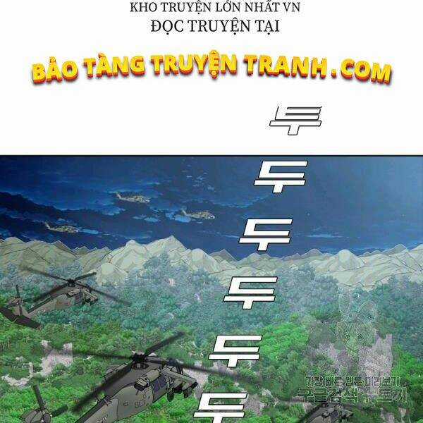Bậc Thầy Kiếm Sư - Chapter 92 - Trang 21