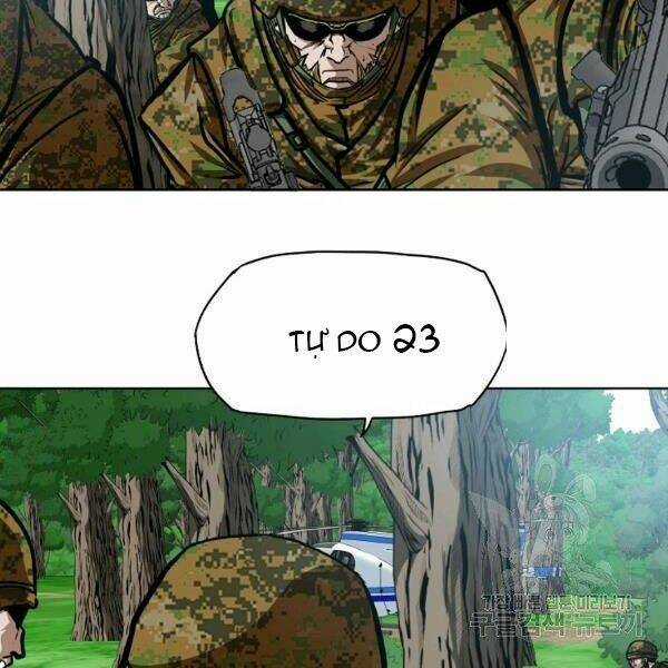 Bậc Thầy Kiếm Sư - Chapter 92 - Trang 23